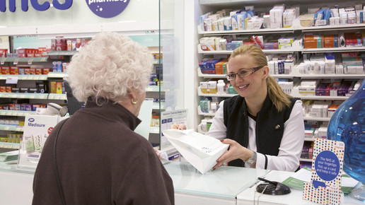 160628 boots pharmacy shot