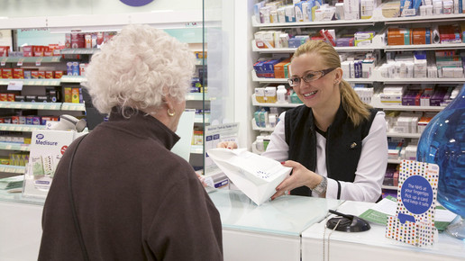 160628 boots pharmacy shot