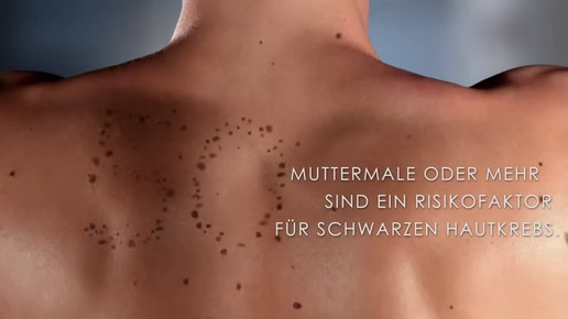 160712 bristol spot scs