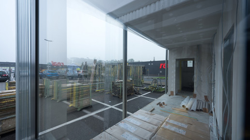 20151021 easy Apotheke errichtung 11