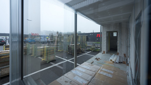 20151021 easy Apotheke errichtung 11