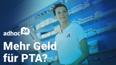 adhoc24 vom 18.08.2022