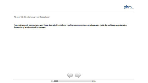 2hm befragung2 01 scs