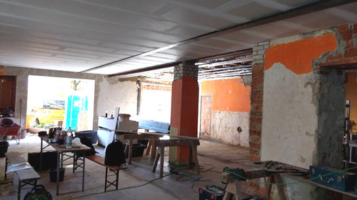 Arbor-Apotheke Hemau Arbeiten02 Arbor-Apotheke