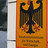 Das Bundesministerium für Wirtschaft und Energie (BMWE) in Berlin 