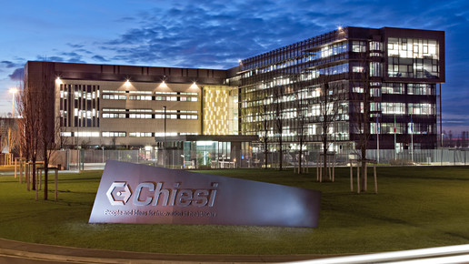 Enzymersatztherapie steht vor Zulassung