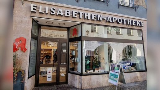 Falsche Rechnung: „Haben 13.000 Euro verloren“