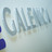 Foto: Logo von Galenica