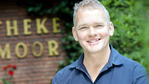 Henning Schuenemann2