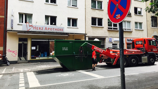Herz-Apotheke 6 Stern-Apotheke