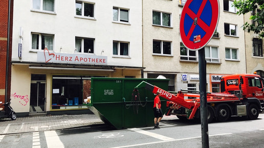 Herz-Apotheke 6 Stern-Apotheke