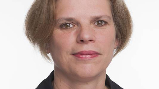 Kristina Vogt linke bremen