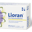 Lioran®: Kein Liefer-Engpass Lioran®: Kein Liefer-Engpass