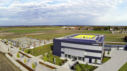 Medela Deutschland medela
