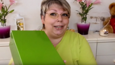 Das steckt in der Gesundbox von Medipolis