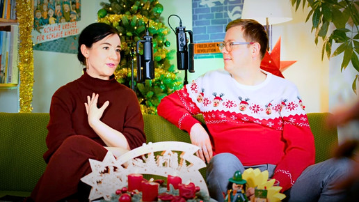 Piechotta beleidigt Scholz