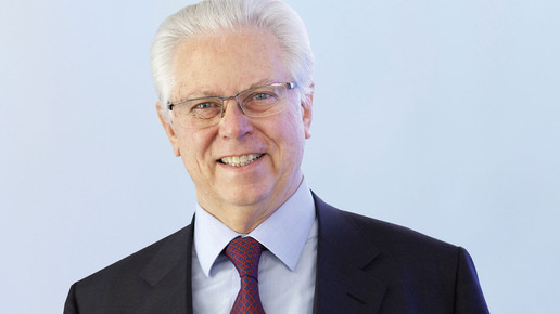 Stefano Pessina walgreens boots alliance wbt