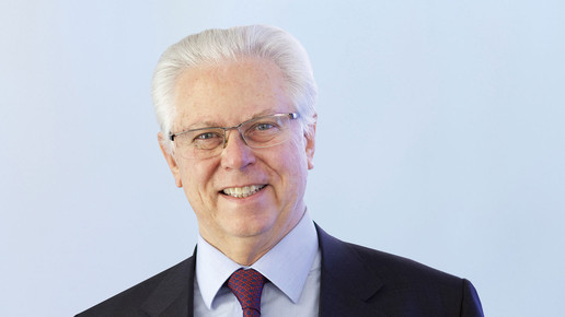 Stefano Pessina walgreens boots alliance wbt