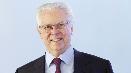 Stefano Pessina walgreens boots alliance wbt