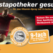 Wie Apotheken durch Kooperation mit Sportverein, Hochschule & Unternehmen neue Kunden gewinnen können Wie Apotheken durch Kooperation mit Sportverein, Hochschule & Unternehmen neue Kunden gewinnen können