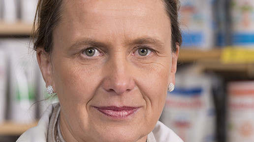 Walther Carmen Walther