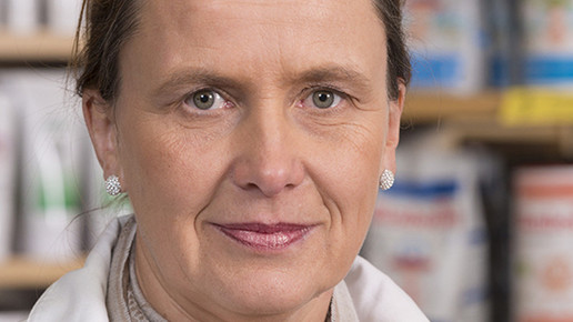 Walther Carmen Walther