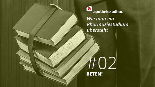 Zehn-Gruende-Pharmaziestudium2