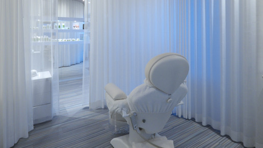 anthemis-apo kosmetik2 anthemis-apo