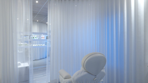 anthemis-apo kosmetik2 anthemis-apo