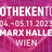 APOTHEKENTOUR kommt nach Wien