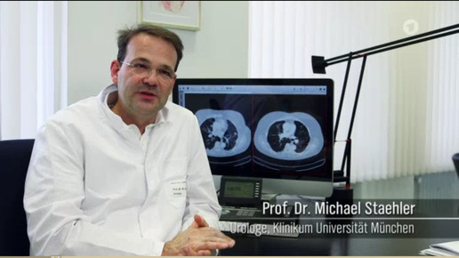 ard gefaelschte medikamente prof staehler scs