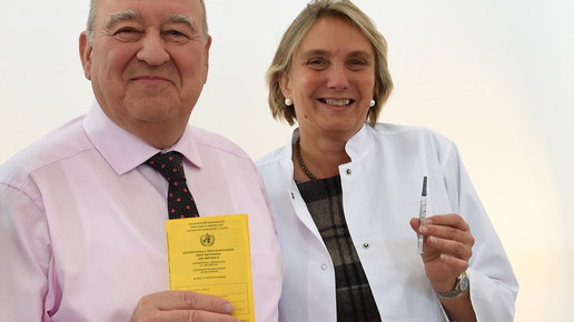 becker impfen3 expo2016 cs