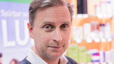 Maßnahmen-Check mit Dr. Beeh