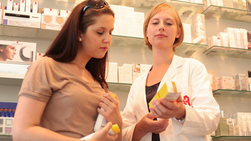 beratung apo sonne mw