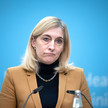 Versicherungsfremde Leistungen: Bundeszuschuss soll sinken