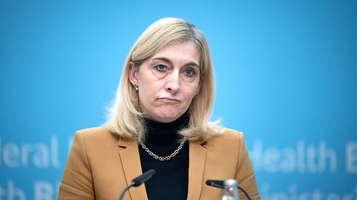 Versicherungsfremde Leistungen: Bundeszuschuss soll sinken