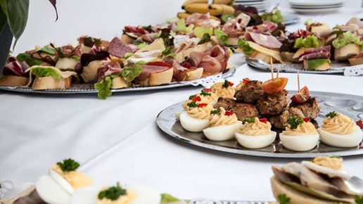 buffet apo zum nussbaum