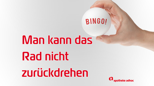 bullshitbingo eugh 21