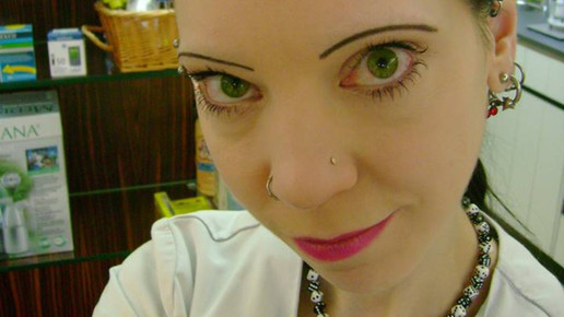 claudia apotheke claudia knaus