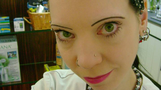 claudia apotheke claudia knaus