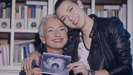 dankeapotheke3-spot scs