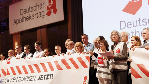 Fixum soll verhandelt werden – ab 2027