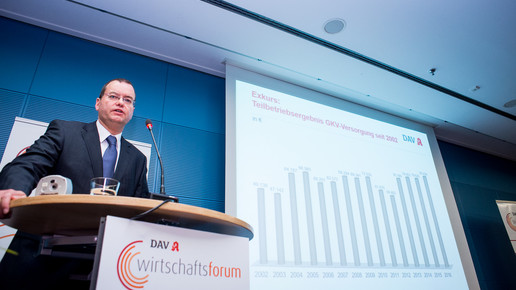 dav wifo 17 bauer6 Domma