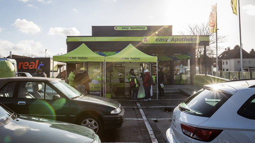 easy eroeffnung moers easy 17