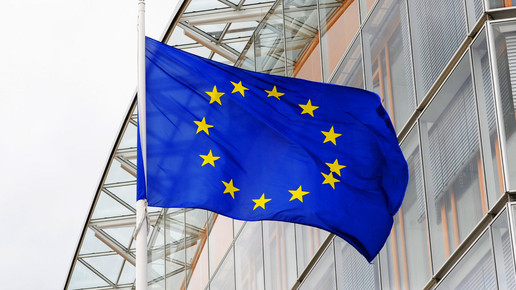 EU arbeitet an Impf-Zertifikat