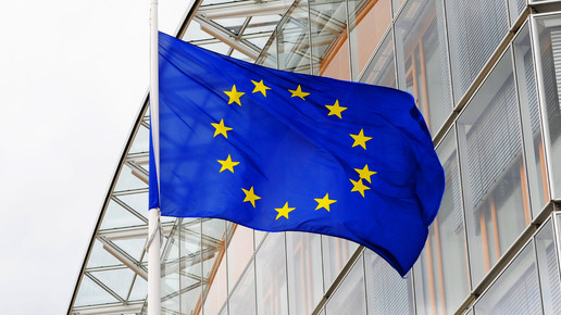 EU-Gipfel soll über Impfpass und Impf-Privilegien beraten