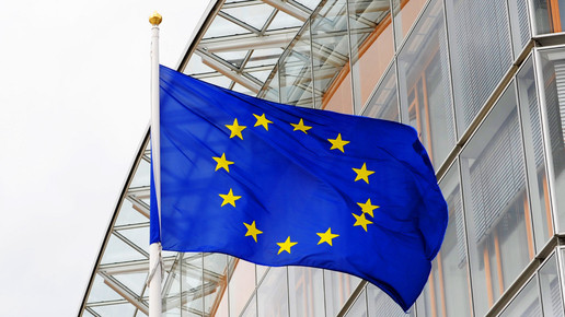 EU-Kommission: Verfahren gegen Spahn