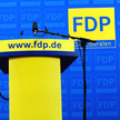 FDP nimmt Apotheken ins Programm