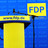 FDP: Gelb war gestern