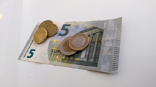 geld 880 mindestlohn1 aa